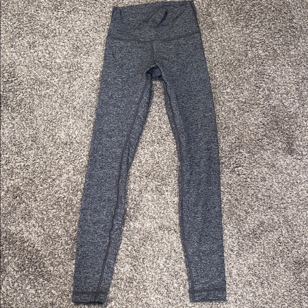 Wunder unders